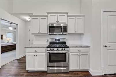 5935 Makenna Dr, Pensacola, FL 32526 - Photo 11