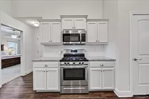 5935 Makenna Dr, Pensacola, FL 32526 - Photo 11