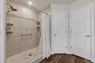 5935 Makenna Dr, Pensacola, FL 32526 - Photo 17