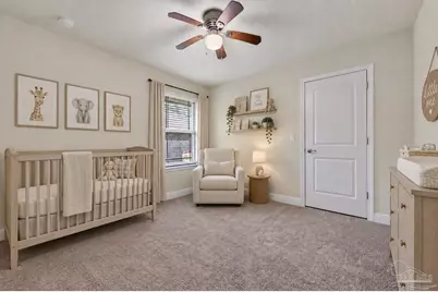 5935 Makenna Dr, Pensacola, FL 32526 - Photo 19