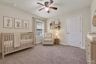 5935 Makenna Dr, Pensacola, FL 32526 - Photo 19