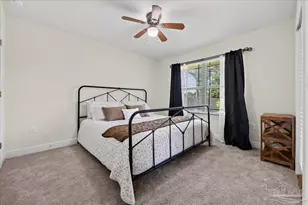 5935 Makenna Dr, Pensacola, FL 32526 - Photo 21