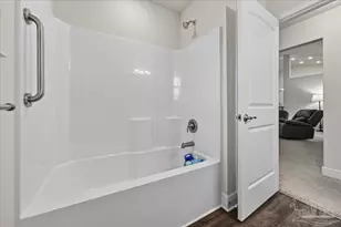 5935 Makenna Dr, Pensacola, FL 32526 - Photo 23