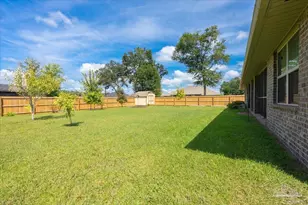 5935 Makenna Dr, Pensacola, FL 32526 - Photo 29