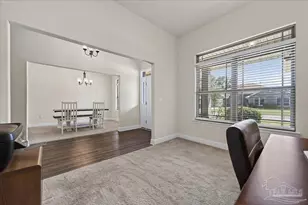 5935 Makenna Dr, Pensacola, FL 32526 - Photo 5