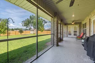 5935 Makenna Dr, Pensacola, FL 32526 - Photo 25