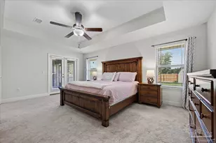 5935 Makenna Dr, Pensacola, FL 32526 - Photo 15