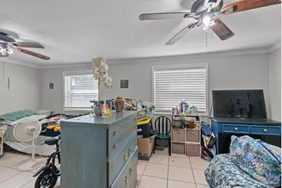 1115 Dunmire St, Pensacola, FL 32504 - Photo 17