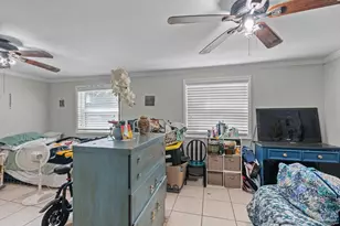 1115 Dunmire St, Pensacola, FL 32504 - Photo 17