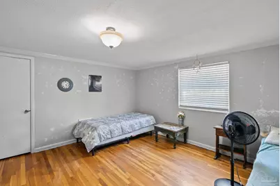 1115 Dunmire St, Pensacola, FL 32504 - Photo 9