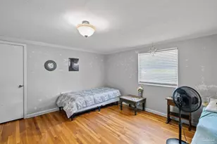 1115 Dunmire St, Pensacola, FL 32504 - Photo 9