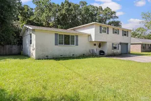 1115 Dunmire St, Pensacola, FL 32504 - Photo 3