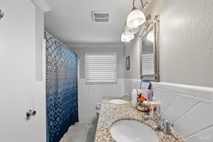 1115 Dunmire St, Pensacola, FL 32504 - Photo 21