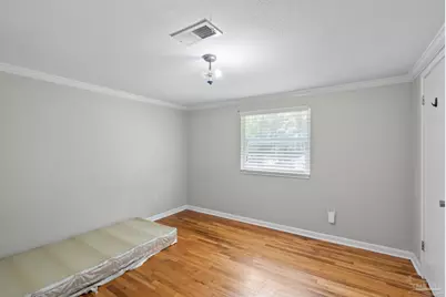 1115 Dunmire St, Pensacola, FL 32504 - Photo 19