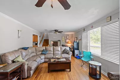 1115 Dunmire St, Pensacola, FL 32504 - Photo 5