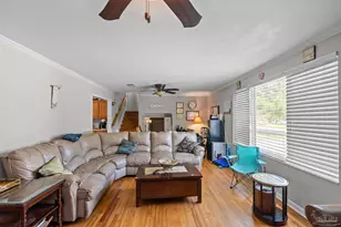 1115 Dunmire St, Pensacola, FL 32504 - Photo 5
