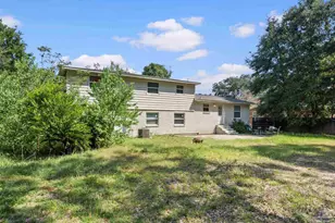 1115 Dunmire St, Pensacola, FL 32504 - Photo 25