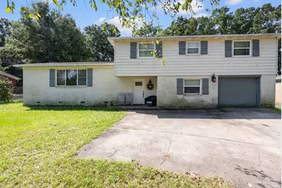 1115 Dunmire St, Pensacola, FL 32504 - Photo 1