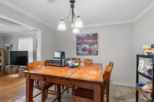 1115 Dunmire St, Pensacola, FL 32504 - Photo 11