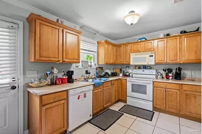 1115 Dunmire St, Pensacola, FL 32504 - Photo 15