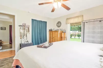 7830 Aaron Dr, Pensacola, FL 32534 - Photo 23