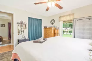 7830 Aaron Dr, Pensacola, FL 32534 - Photo 23