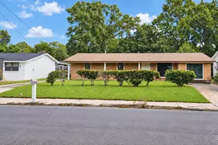7830 Aaron Dr, Pensacola, FL 32534 - Photo 47