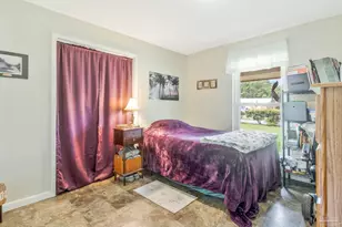 7830 Aaron Dr, Pensacola, FL 32534 - Photo 25