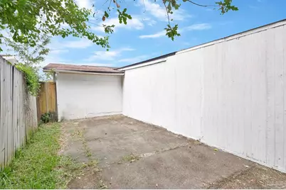 7830 Aaron Dr, Pensacola, FL 32534 - Photo 37