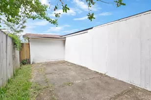 7830 Aaron Dr, Pensacola, FL 32534 - Photo 37