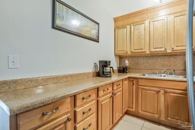 7830 Aaron Dr, Pensacola, FL 32534 - Photo 11