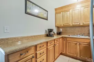 7830 Aaron Dr, Pensacola, FL 32534 - Photo 11