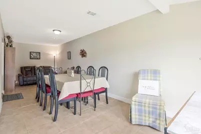 7830 Aaron Dr, Pensacola, FL 32534 - Photo 21
