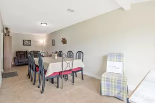 7830 Aaron Dr, Pensacola, FL 32534 - Photo 21