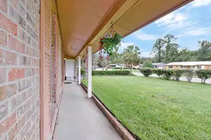 7830 Aaron Dr, Pensacola, FL 32534 - Photo 43