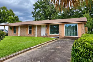 7830 Aaron Dr, Pensacola, FL 32534 - Photo 1