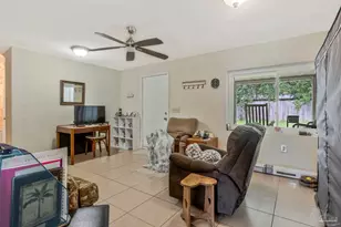 7830 Aaron Dr, Pensacola, FL 32534 - Photo 5