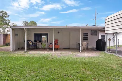 7830 Aaron Dr, Pensacola, FL 32534 - Photo 35