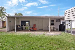 7830 Aaron Dr, Pensacola, FL 32534 - Photo 35