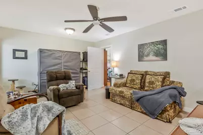 7830 Aaron Dr, Pensacola, FL 32534 - Photo 7