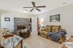 7830 Aaron Dr, Pensacola, FL 32534 - Photo 7