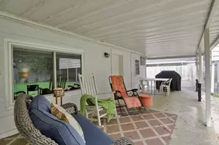 7830 Aaron Dr, Pensacola, FL 32534 - Photo 33