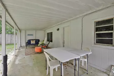 7830 Aaron Dr, Pensacola, FL 32534 - Photo 33