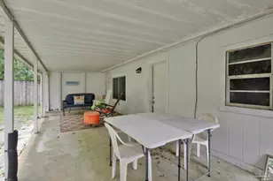 7830 Aaron Dr, Pensacola, FL 32534 - Photo 33
