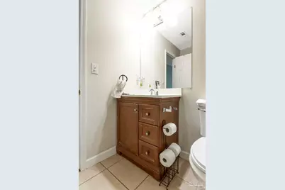 7830 Aaron Dr, Pensacola, FL 32534 - Photo 31