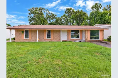 7830 Aaron Dr, Pensacola, FL 32534 - Photo 45