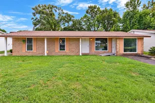 7830 Aaron Dr, Pensacola, FL 32534 - Photo 45