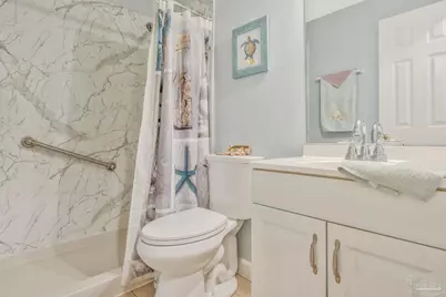 7830 Aaron Dr, Pensacola, FL 32534 - Photo 29