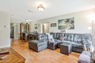 7830 Aaron Dr, Pensacola, FL 32534 - Photo 17