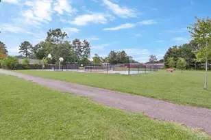 7830 Aaron Dr, Pensacola, FL 32534 - Photo 53
